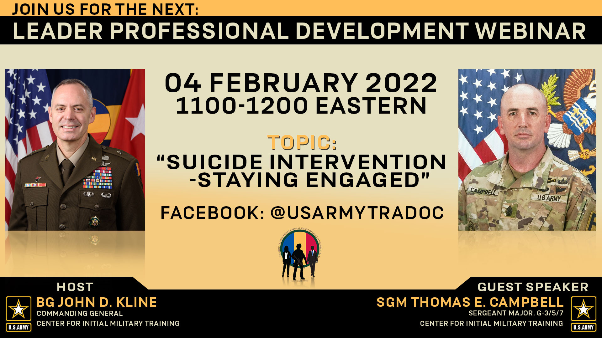 https://uat.tradoc.army.mil/wp-content/uploads/2022/01/FINAL-Join-Us-for-the-Next-SUICIDE-INTERVENTION-STAYING-ENGAGED.