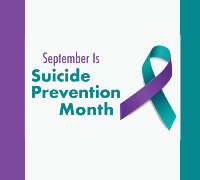 suicide_prevention_month