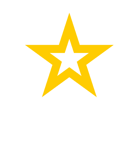 US Army Logo