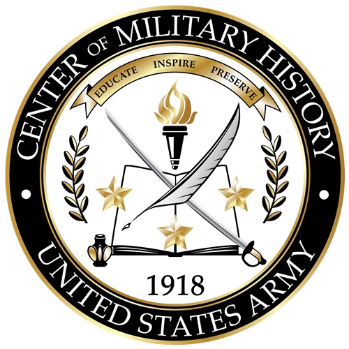 Army Center of Military Command